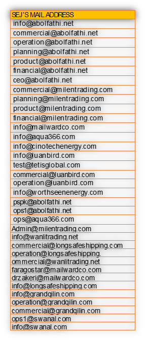 md-image