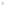 md-image