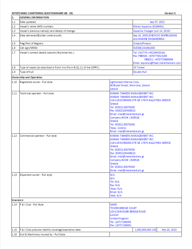 vllc-pic1
