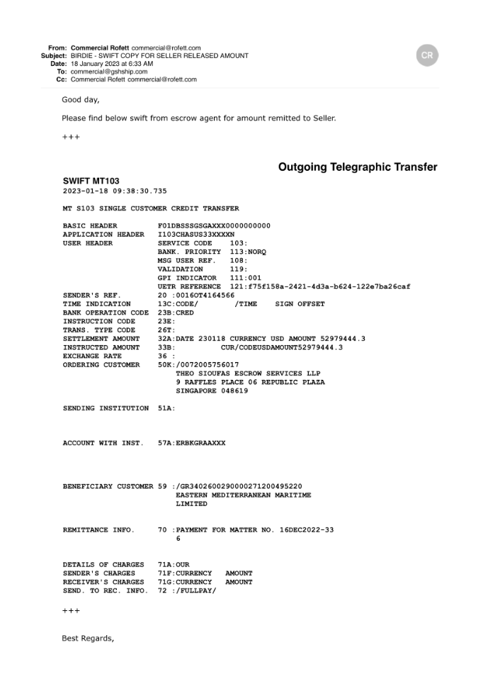 vllc-pic2