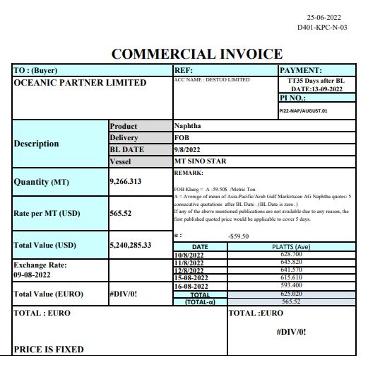 invoice3